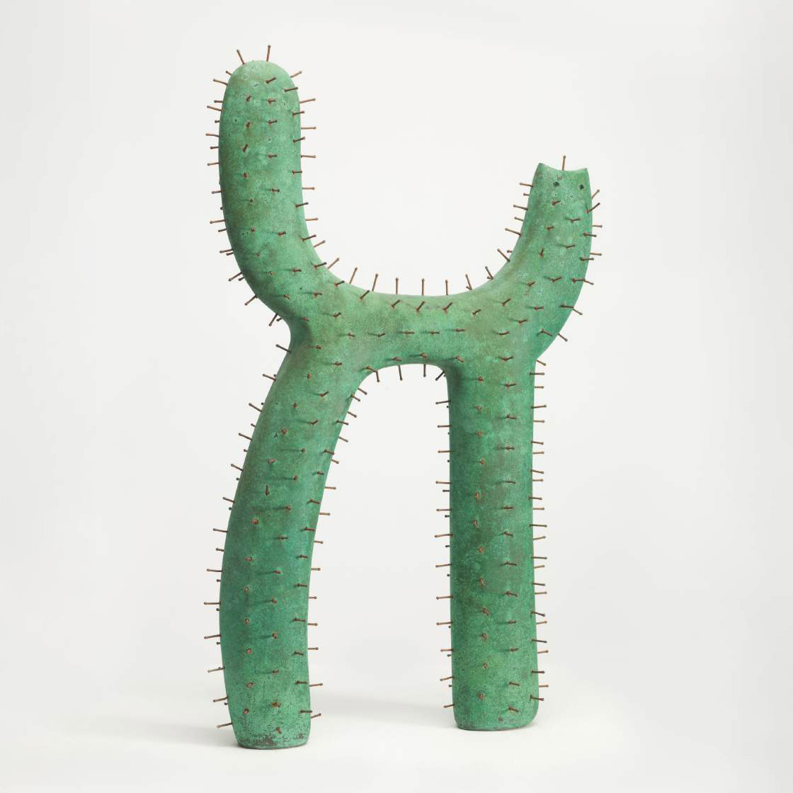 10_CactusCat_TelltaleForms_JonBuck