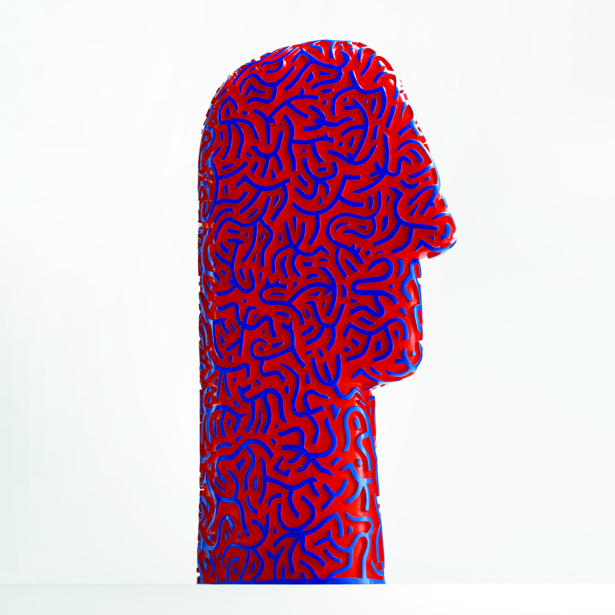 15_MindMenagerie_TelltaleForms_JonBuck (1)