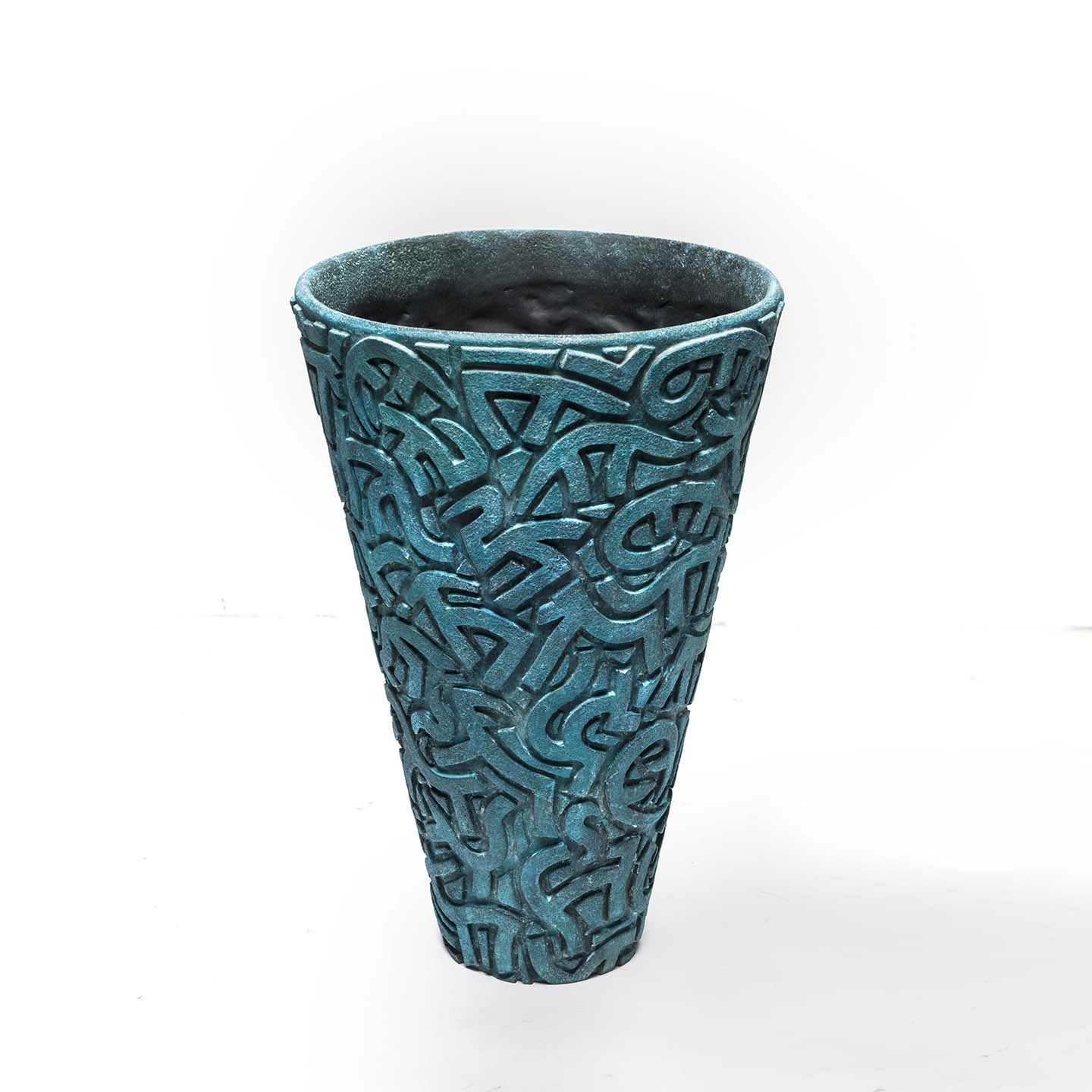 20_LachrymalVase_TelltaleForms_JonBuck