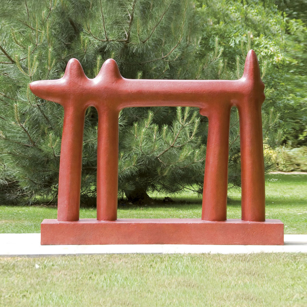 3_LongDog_TelltaleForms_JonBuck